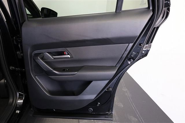 New 2025 MAZDA CX-50 2.5 Hybrid w/ Cargo Package image 19