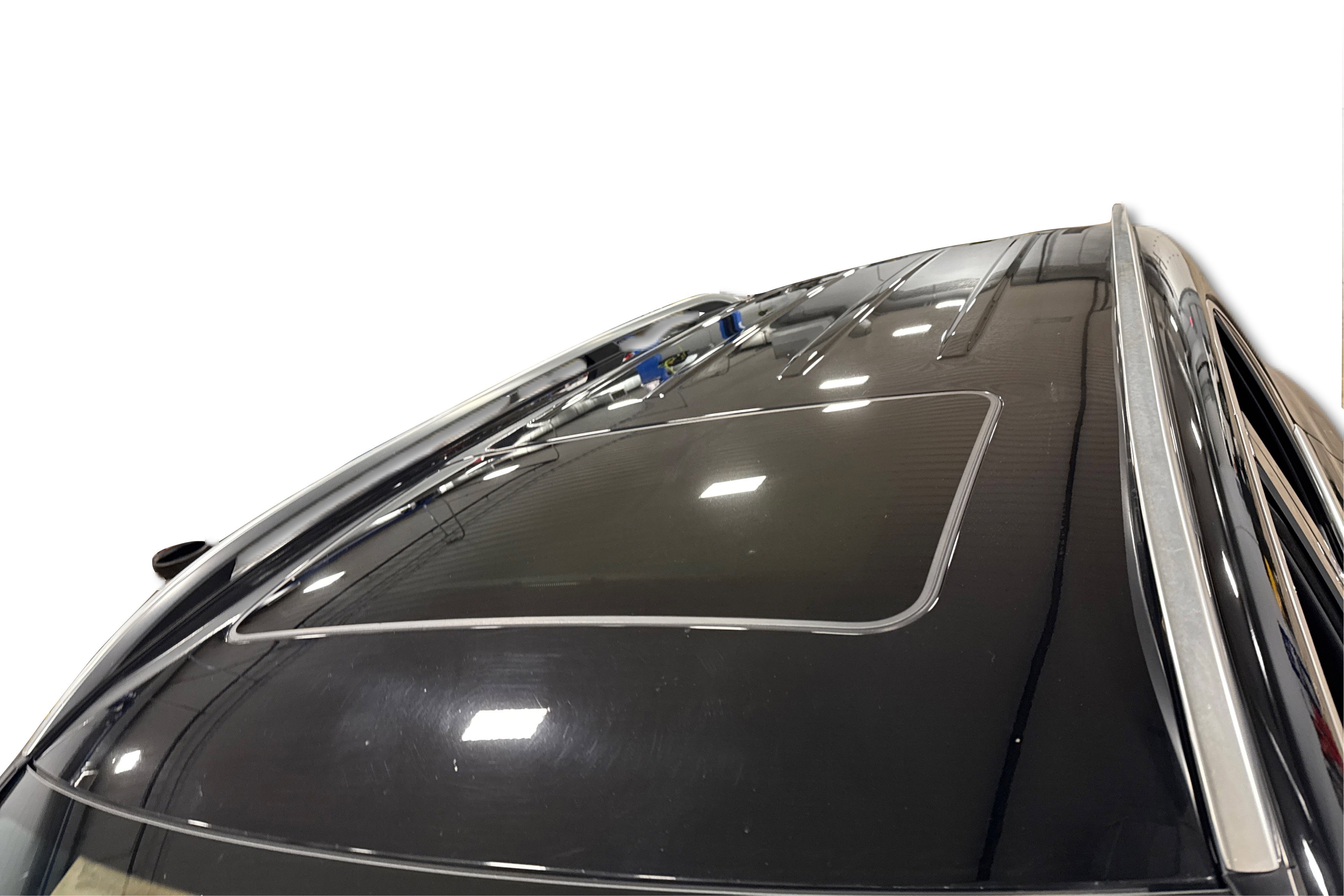 Used 2021 Mercedes-Benz GLE 350 350 AWD image 50