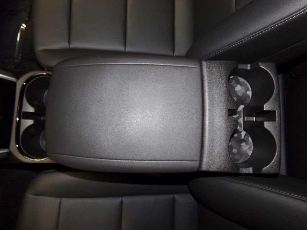 New 2025 Chevrolet Colorado LT w/ LT Convenience Package image 20