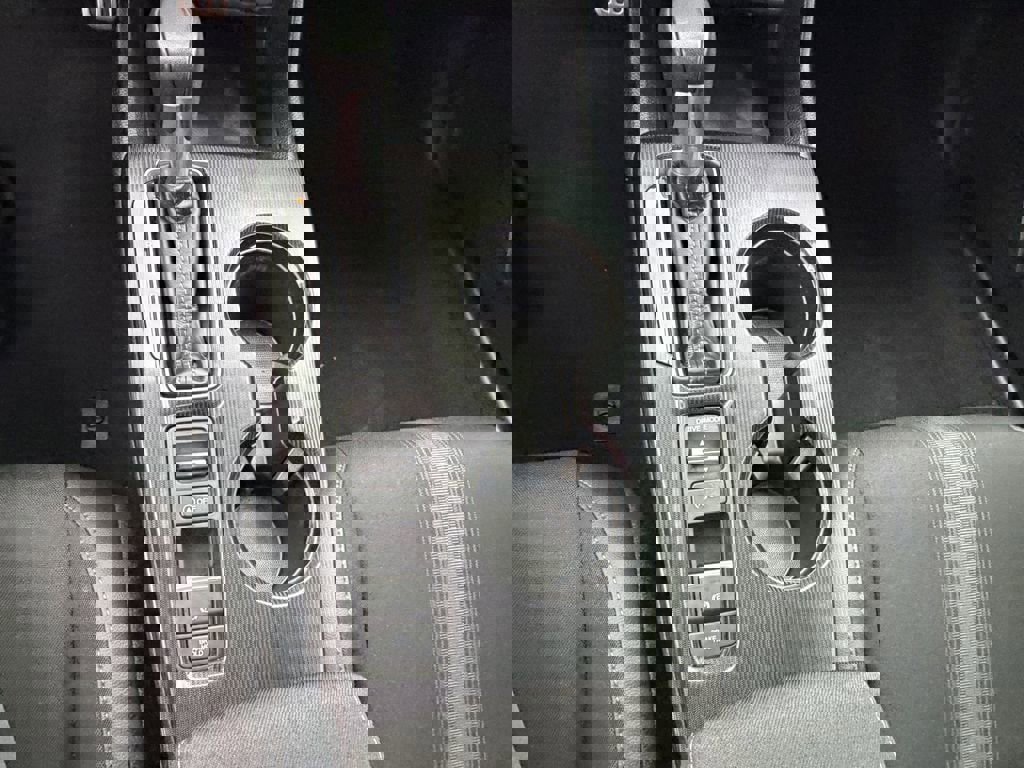 Used 2024 Honda Civic Sport image 28