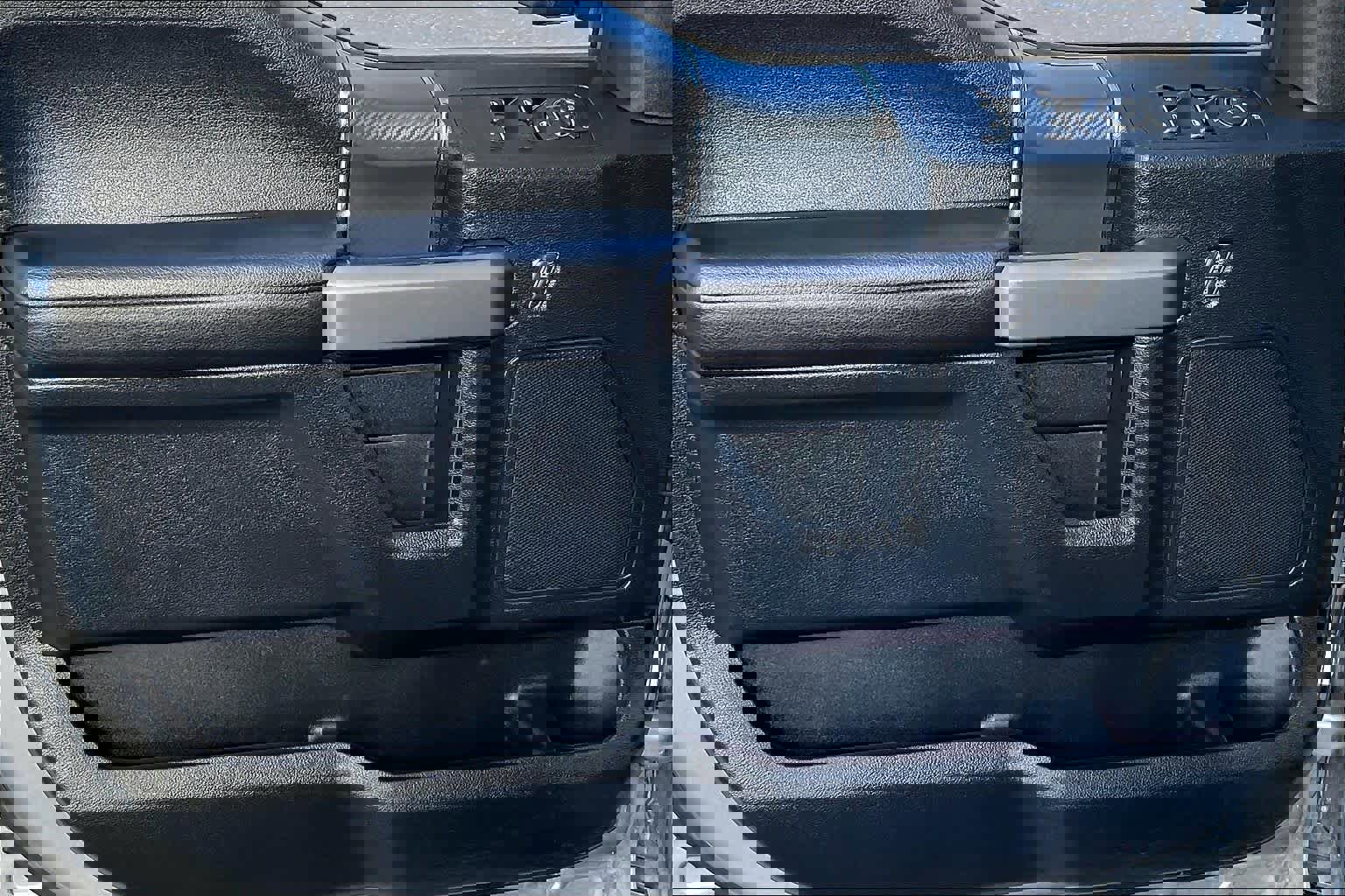 Used 2020 Ford F150 XLT w/ Equipment Group 302A Luxury image 21