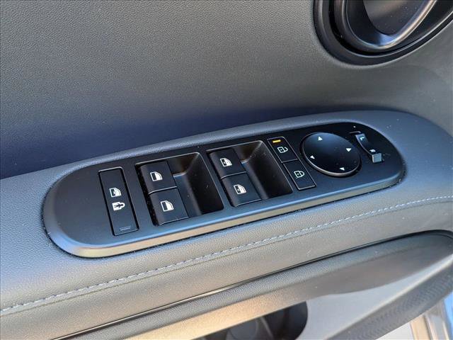 Used 2026 Hyundai Palisade XRT Pro image 10