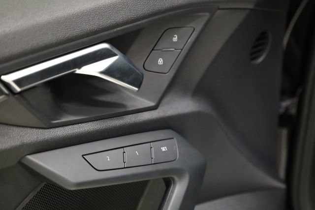 Used 2023 Audi A3 2.0T Premium w/ Convenience Package image 19