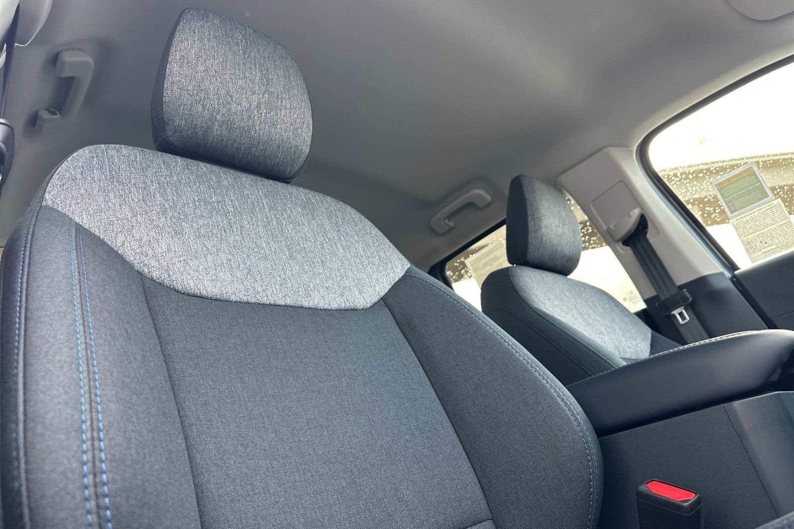 New 2026 Ford Maverick XLT w/ XLT Luxury Package image 15