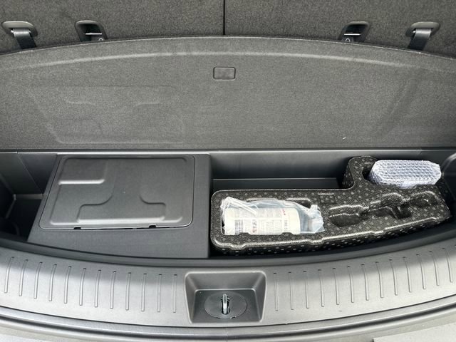 New 2026 Hyundai Santa Fe SE AWD/4WD image 20