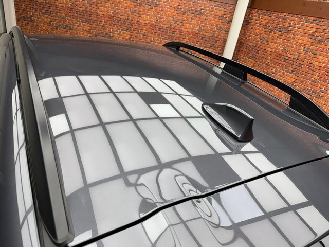 Used 2021 Subaru Crosstrek 2.0i Premium image 25