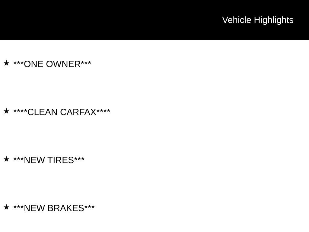 Used 2023 Jeep Grand Cherokee L Limited AWD/4WD image 5