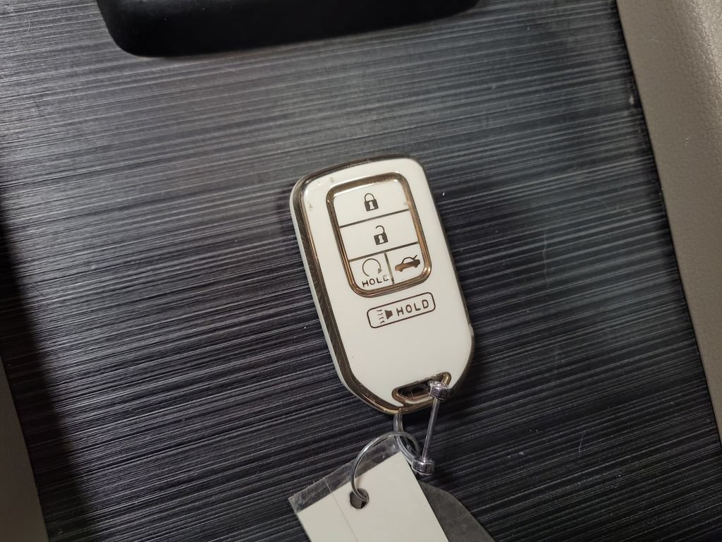 Used 2019 Honda Pilot Touring image 20
