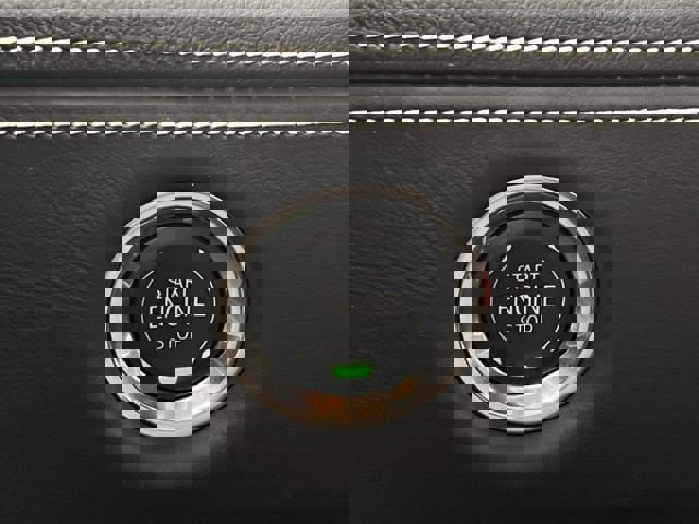 Certified 2026 Cadillac Escalade Platinum Sport image 22