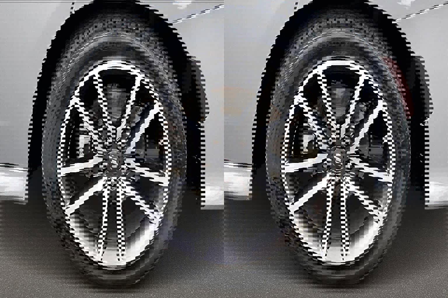 Used 2023 Dodge Charger R/T w/ Technology Group image 36