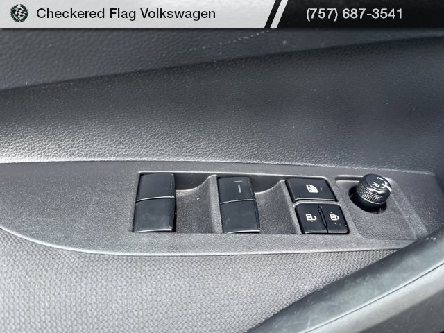 Used 2024 Toyota Corolla LE image 14