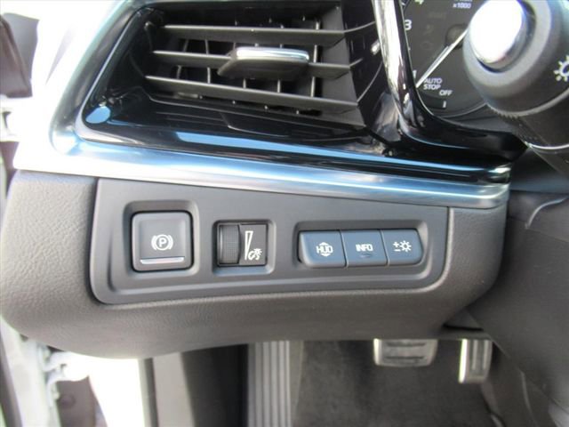 Used 2023 Cadillac XT6 Sport w/ Technology Package image 24