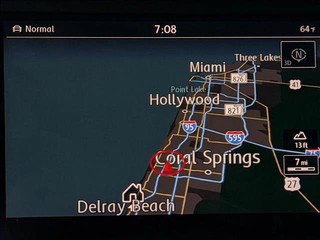 Used 2019 Volkswagen Jetta SEL Premium image 12