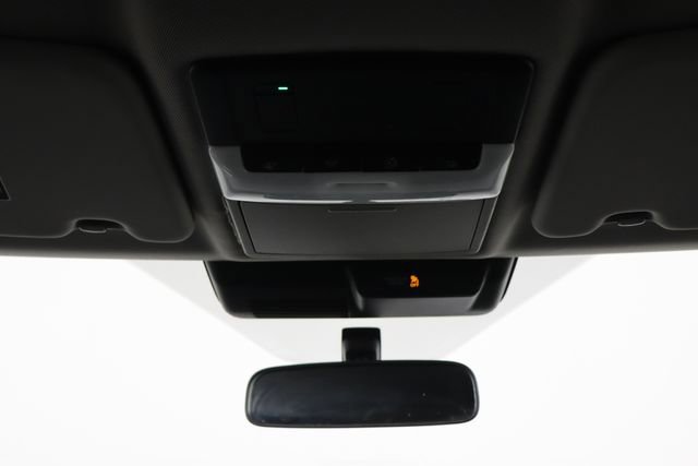 Used 2024 Mitsubishi Outlander ES image 17