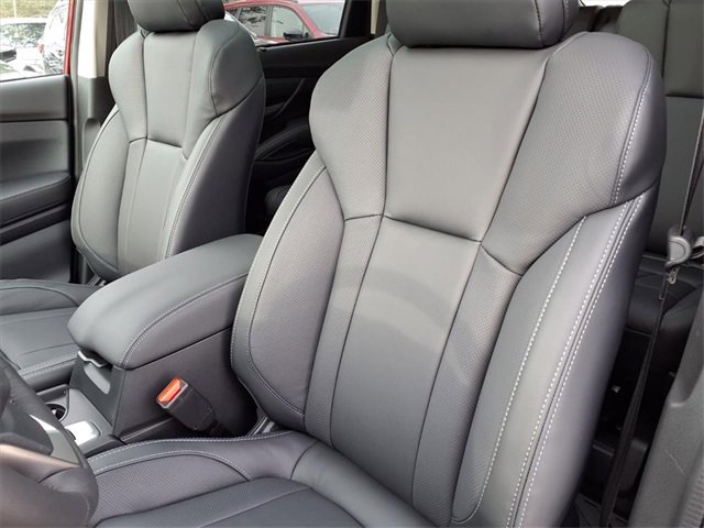 New 2026 Subaru Ascent Limited image 7