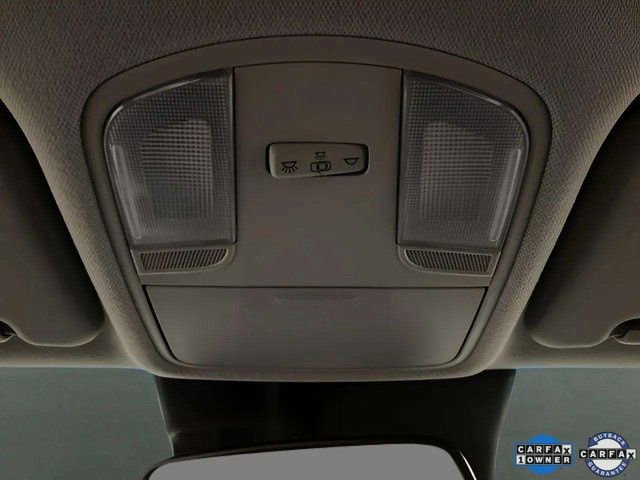 Used 2023 Hyundai Kona SE w/ Cargo Package image 57