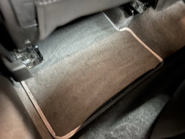 Used 2020 Chevrolet Sonic LT image 18