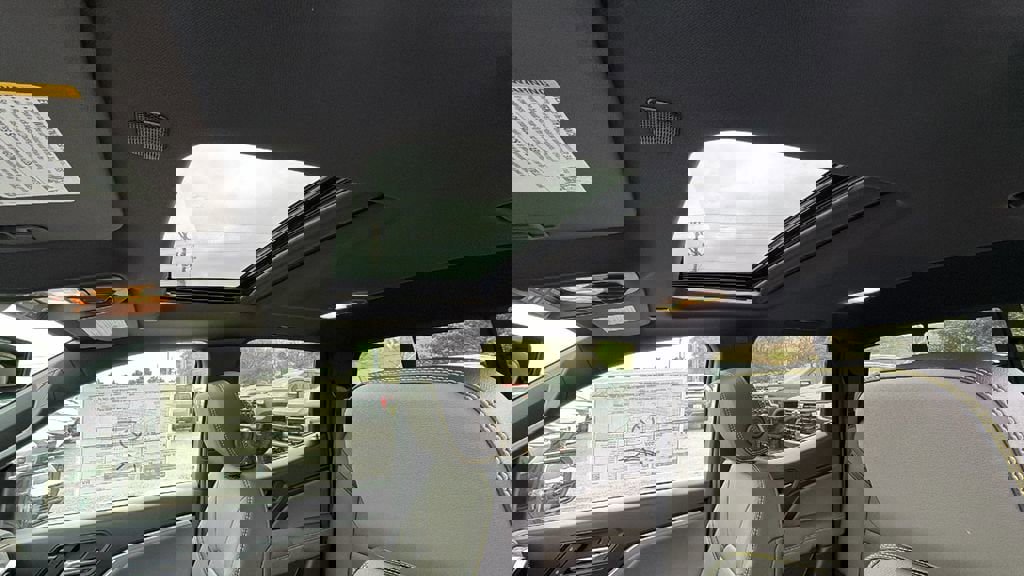 New 2026 Chevrolet Colorado ZR2 w/ Technology Package image 15