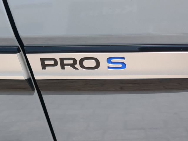 Used 2023 Volkswagen ID.4 Pro S RWD image 11