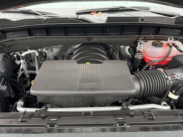 New 2026 GMC Sierra 1500 Denali image 24