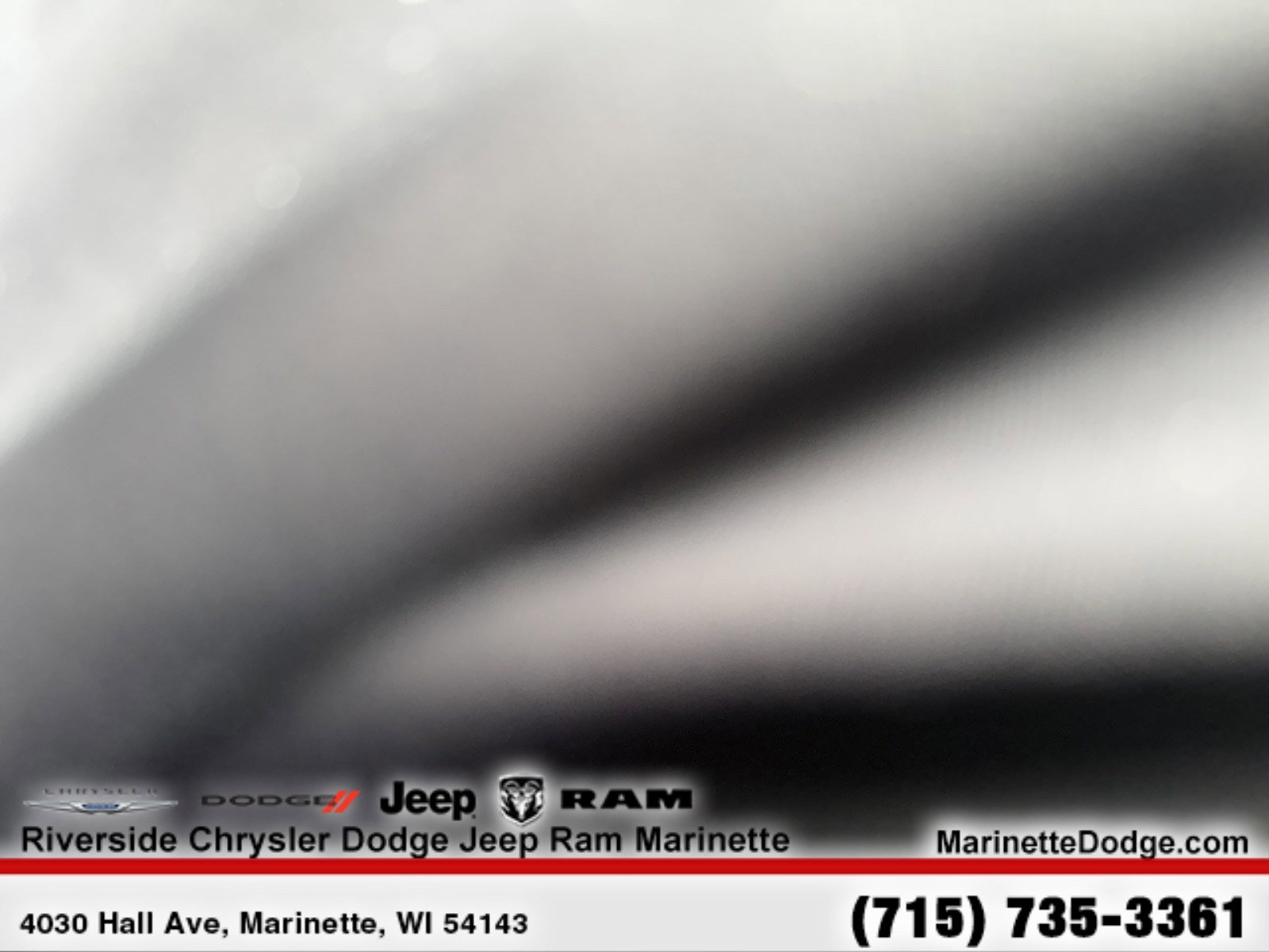 Used 2024 RAM 2500 Big Horn w/ Bed Utility Group image 25