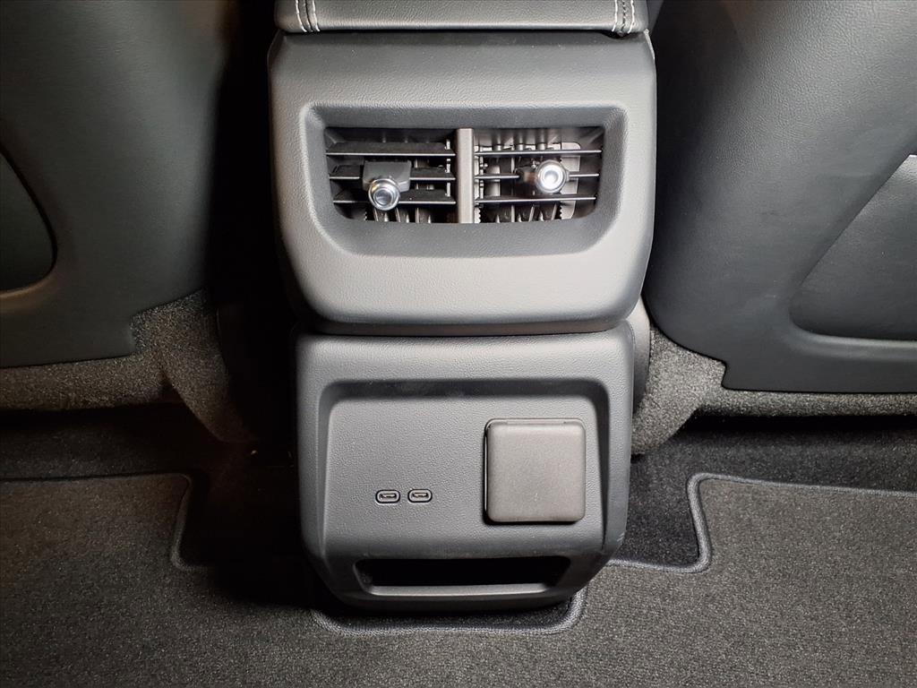 New 2026 Cadillac Optiq Sport 1 image 12