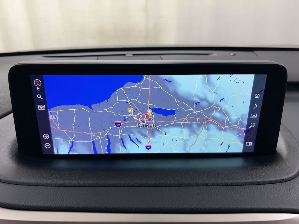 Used 2020 Lexus RX 350 AWD w/ Premium Package image 16
