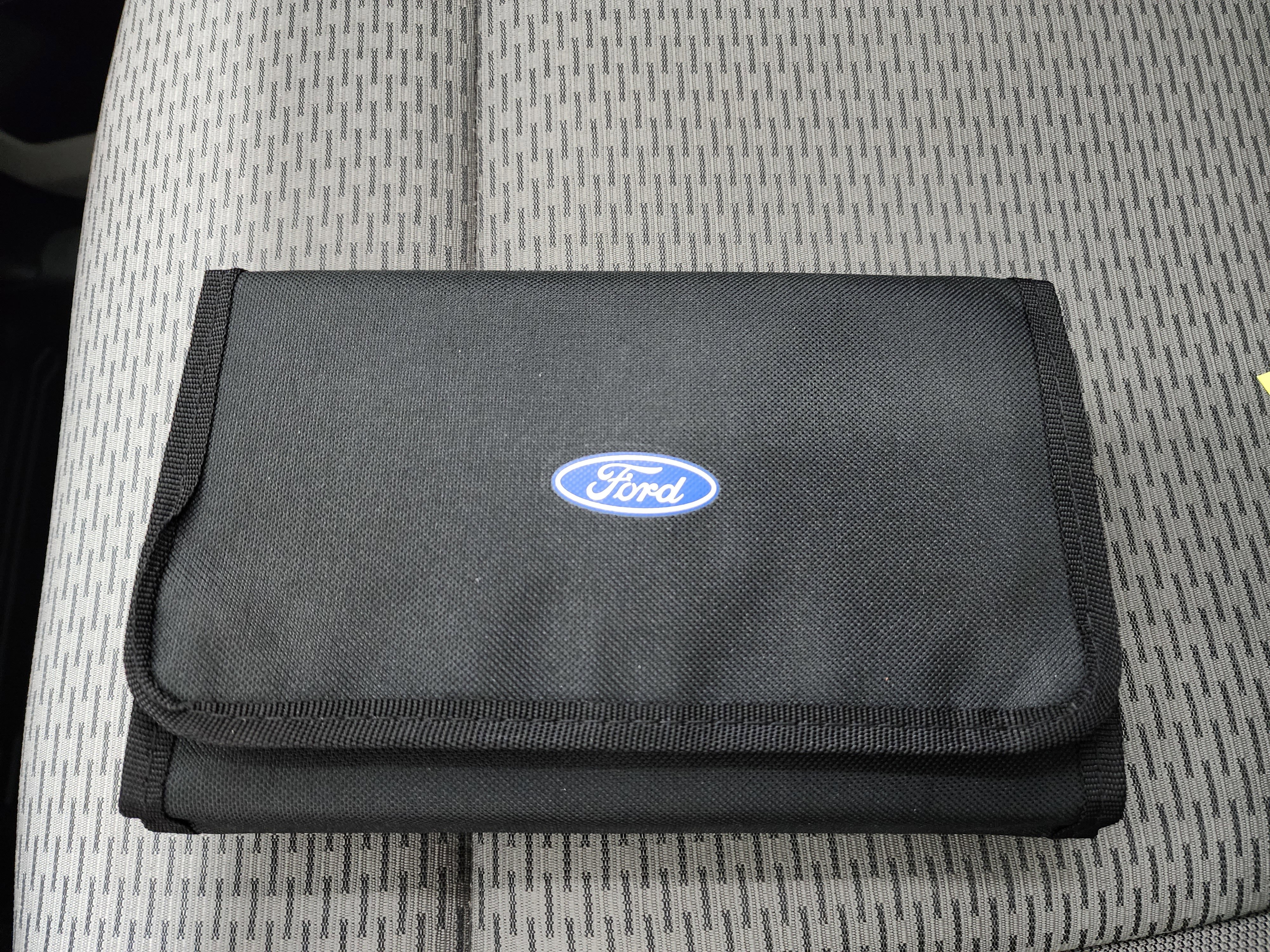 Used 2021 Ford F250 XLT w/ XLT Premium Package image 53