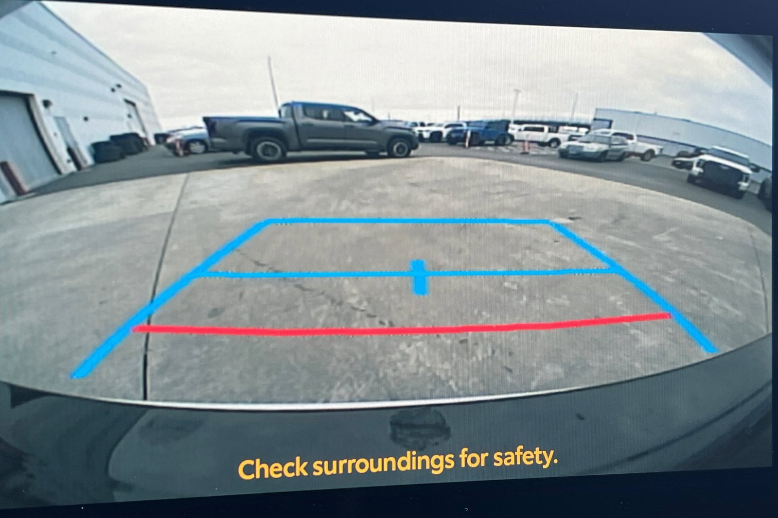 New 2026 Toyota Prius Plug-In Hybrid image 16