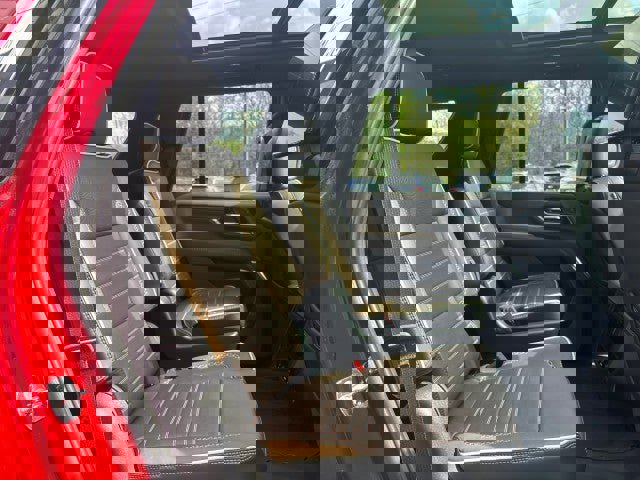 New 2026 GMC Yukon Denali Ultimate image 49