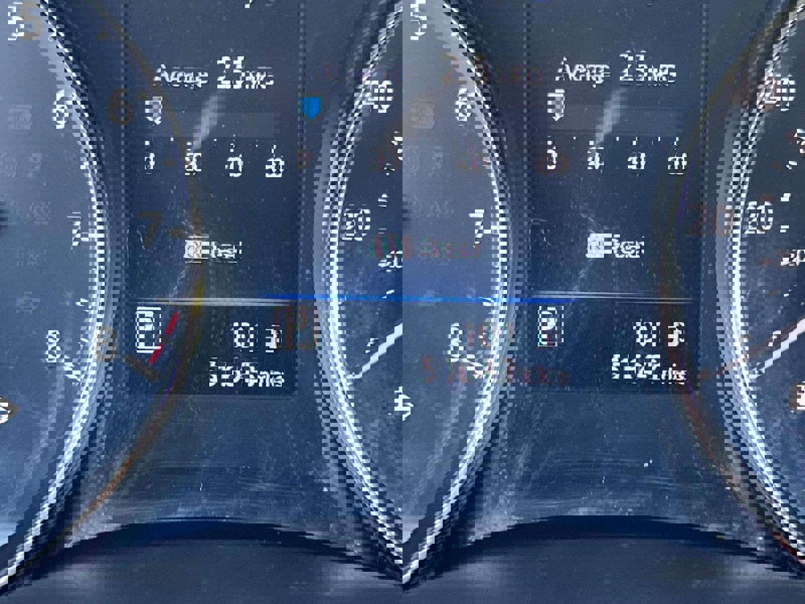 Used 2022 Nissan Rogue Sport SV w/ Technology Package image 18