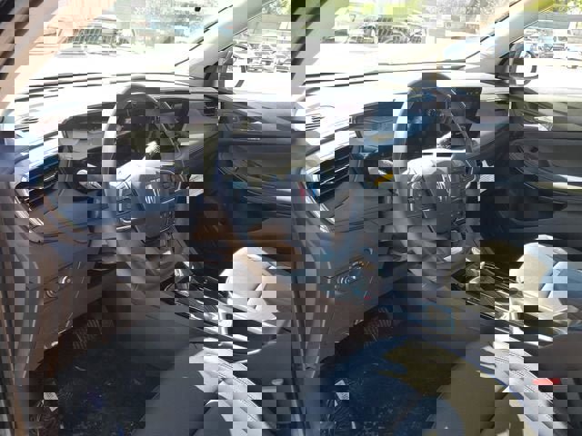 New 2026 Buick Encore GX Sport Touring image 19