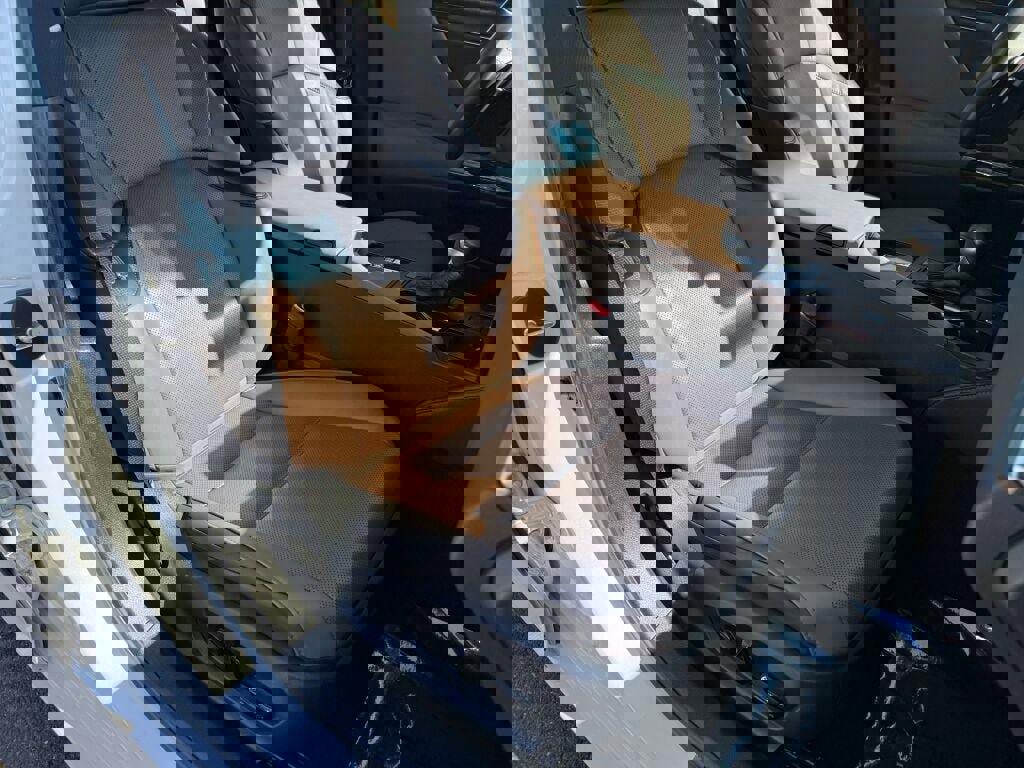 Used 2023 Lexus ES 350 w/ Premium Package image 28