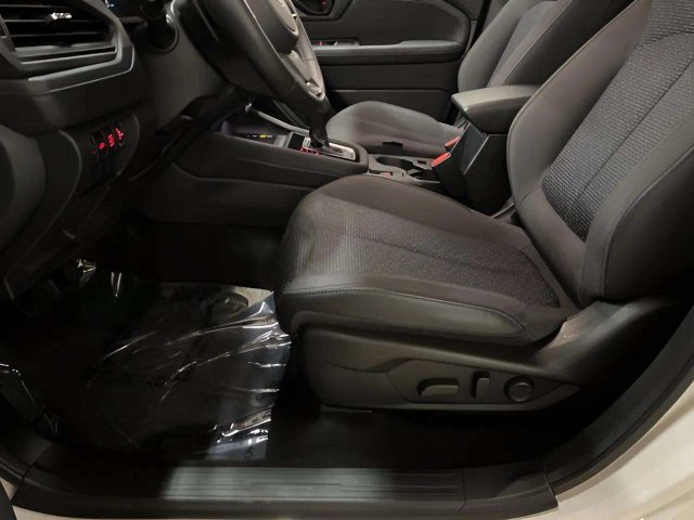 Used 2025 Subaru Forester Premium AWD/4WD image 67