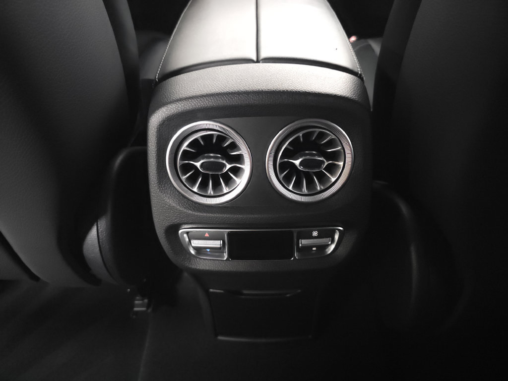 Used 2022 Mercedes-Benz G 63 AMG 4MATIC image 27