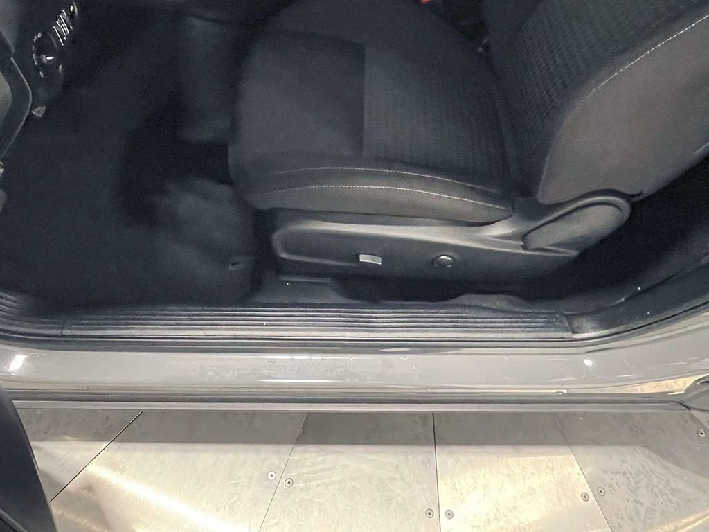 Used 2023 Dodge Challenger R/T image 50