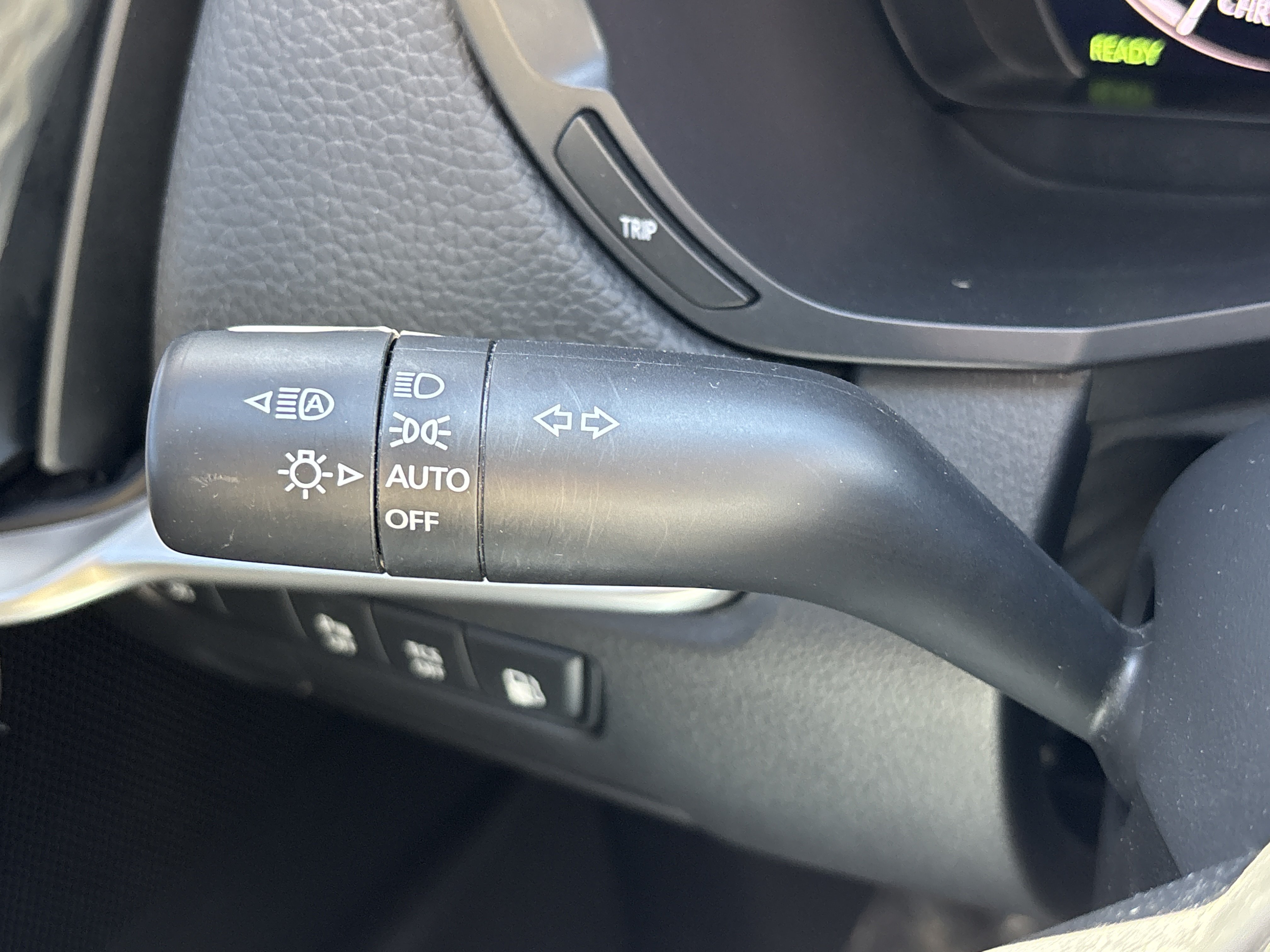 Used 2024 MAZDA CX-90 Plug-In Hybrid w/ Premium Pkg AWD/4WD image 29