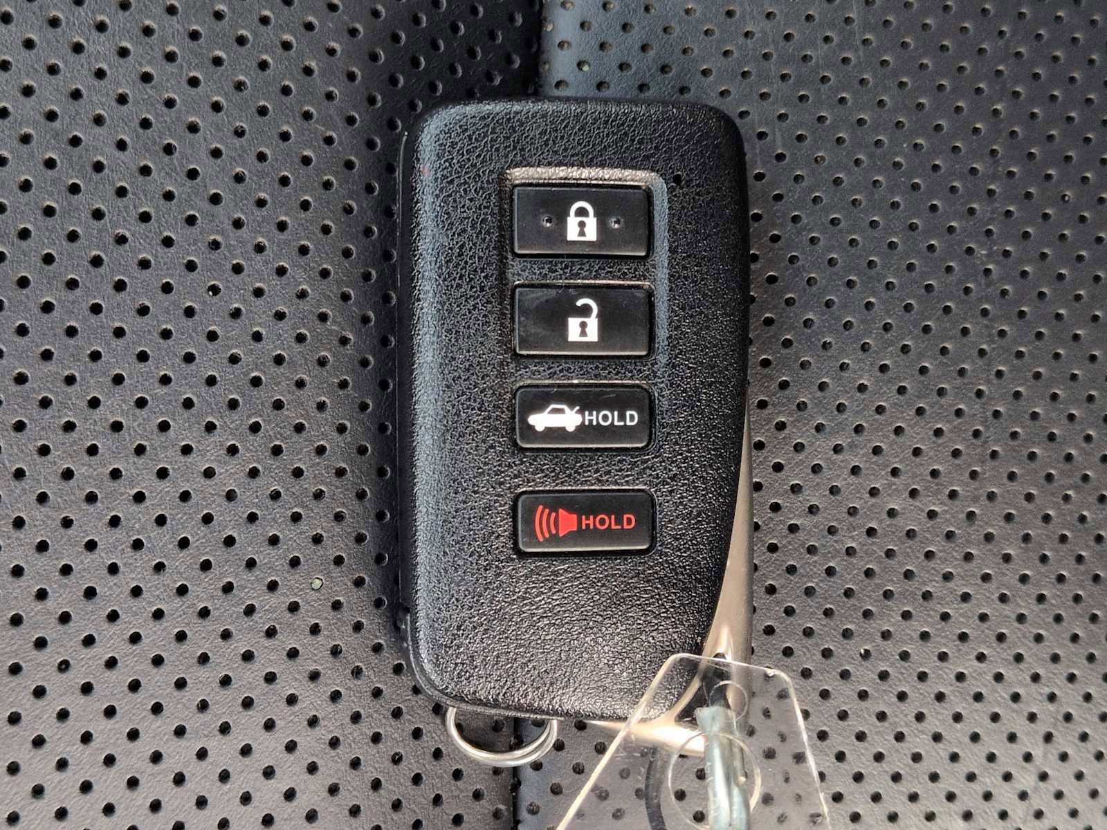 Used 2014 Lexus GS 350 AWD w/ Premium Package image 36