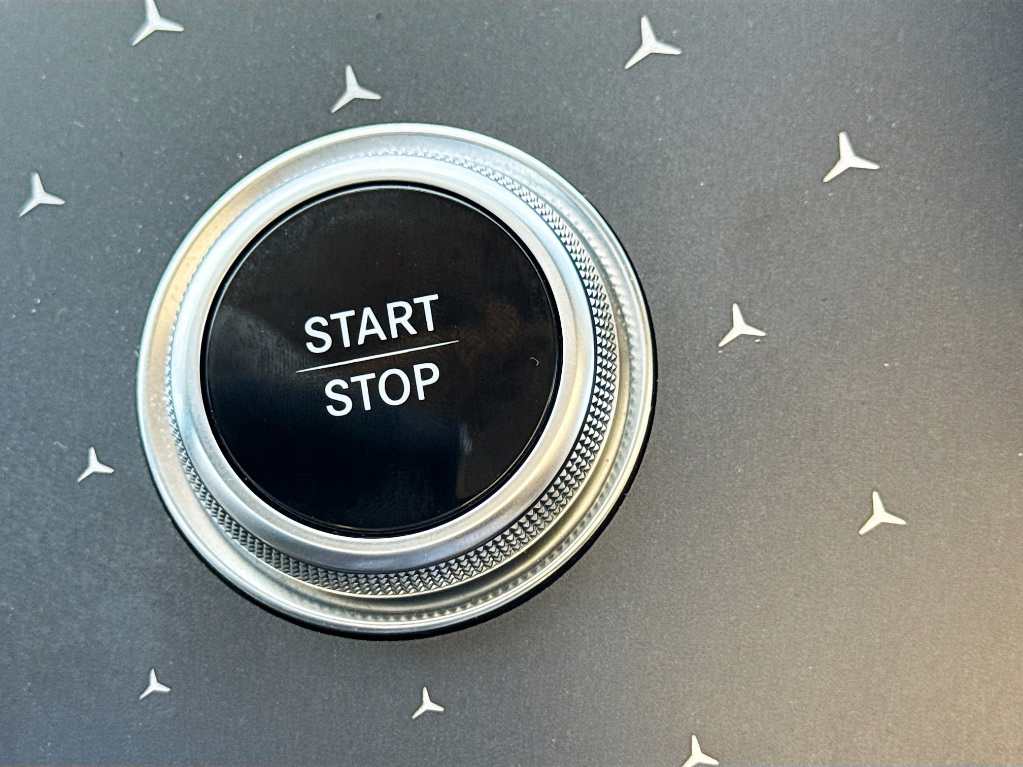 Used 2022 Mercedes-Benz EQS 450+ Sedan image 36