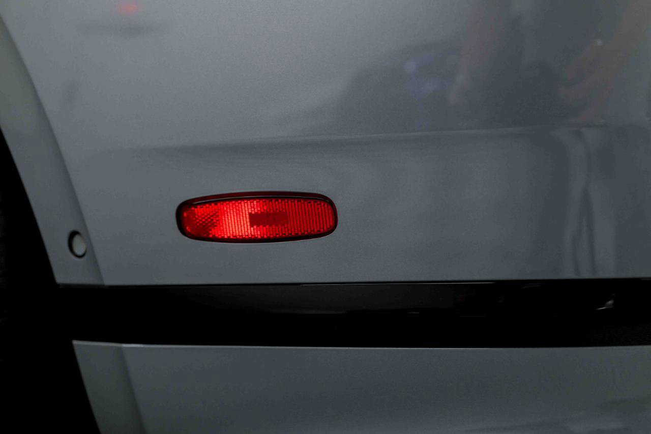 Used 2022 Bentley Continental GT Speed image 33