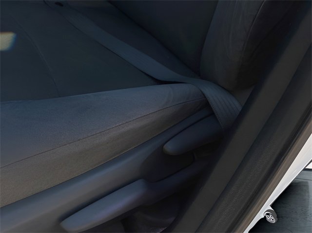 Used 2013 Toyota Prius Plug-In Hybrid image 21