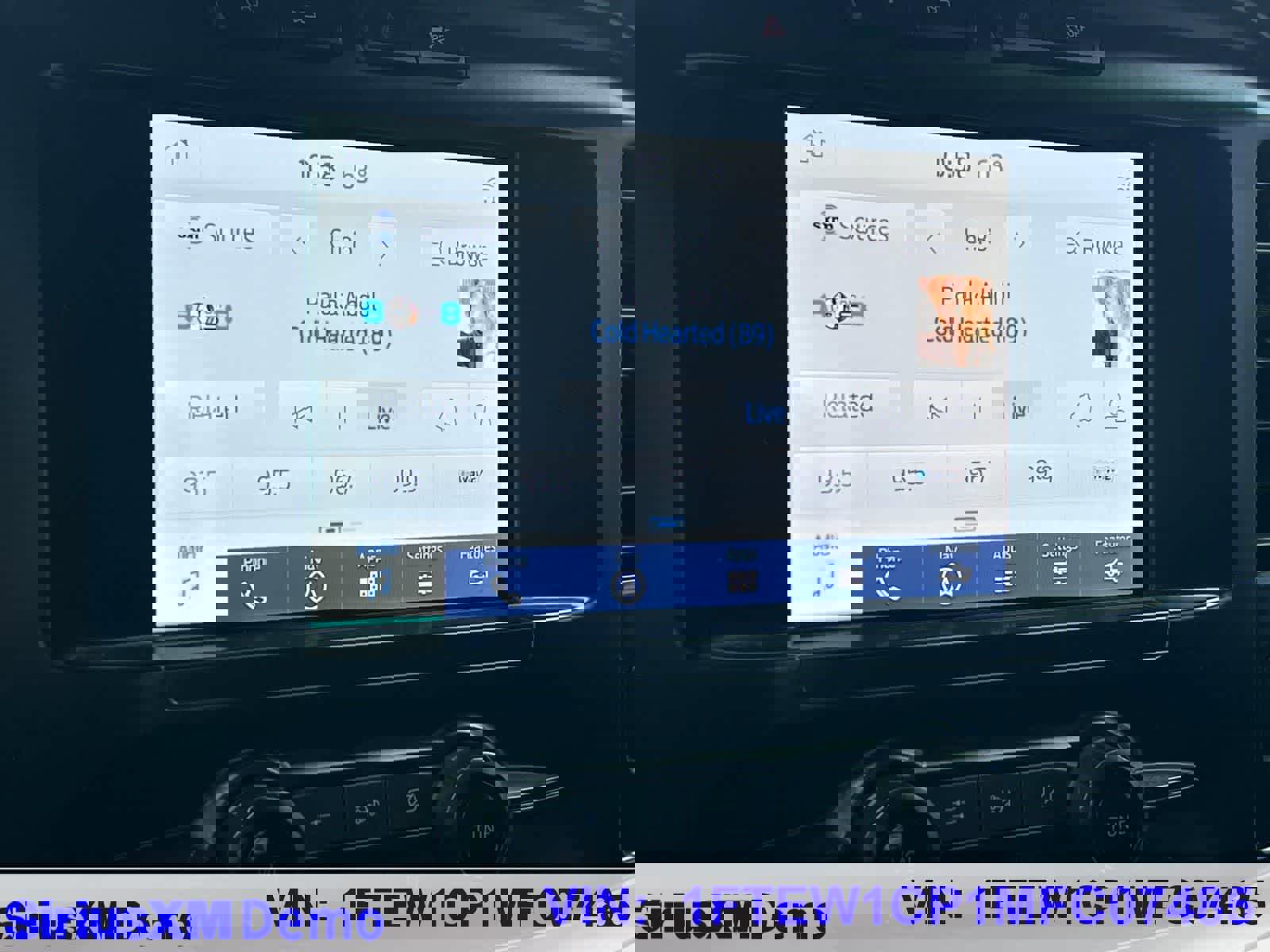 Used 2021 Ford F150 XL w/ Equipment Group 101A High image 29