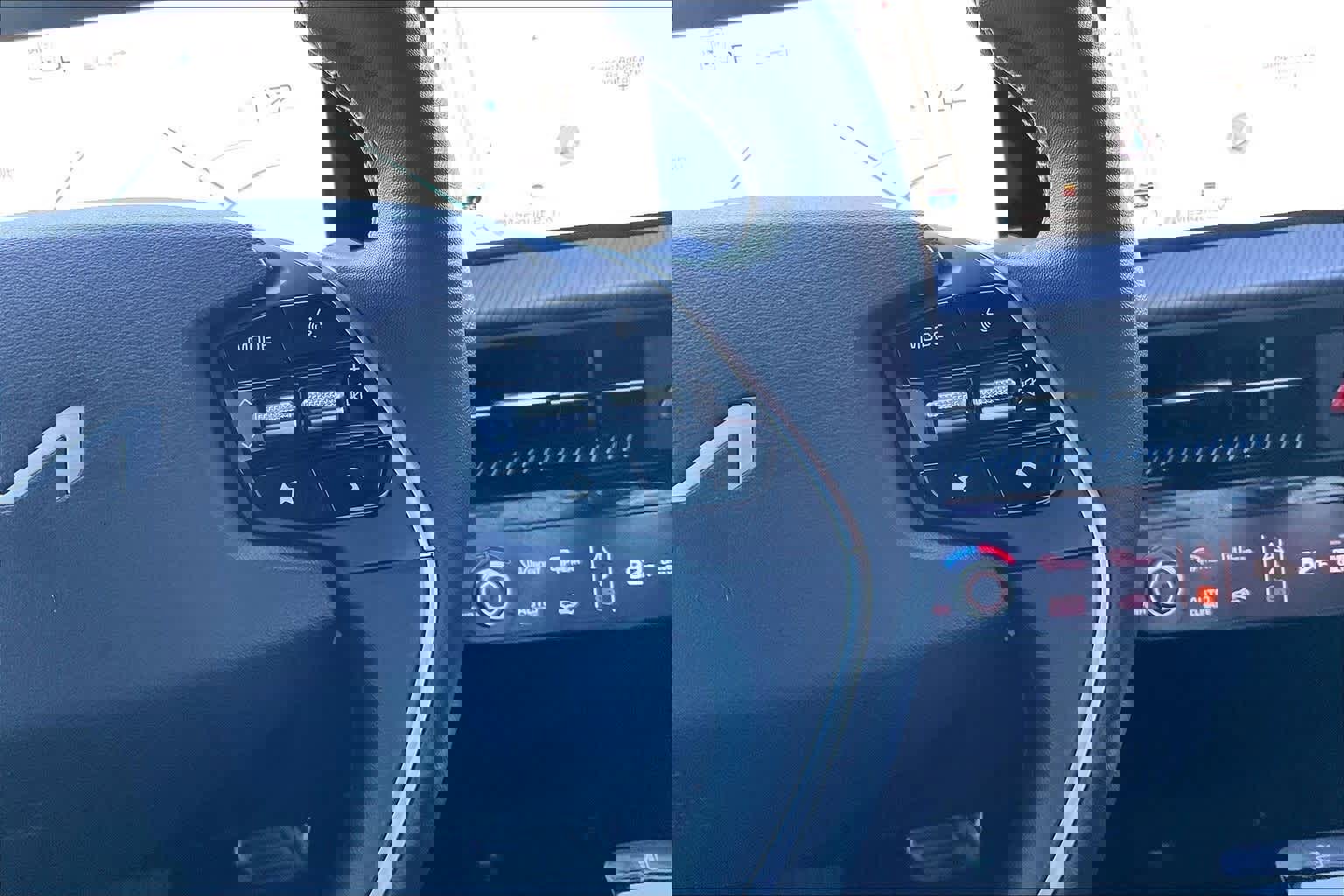 Used 2023 Kia EV6 GT-Line image 25