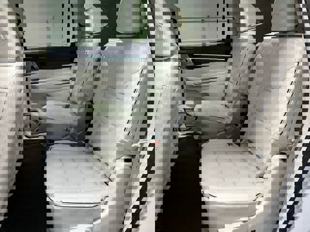 New 2026 Buick Enclave Avenir w/ Super Cruise Package image 26