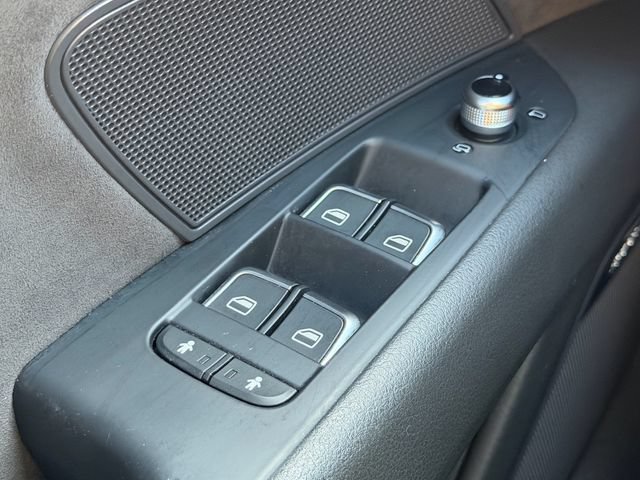 Used 2018 Audi A7 3.0T Premium Plus AWD/4WD image 30