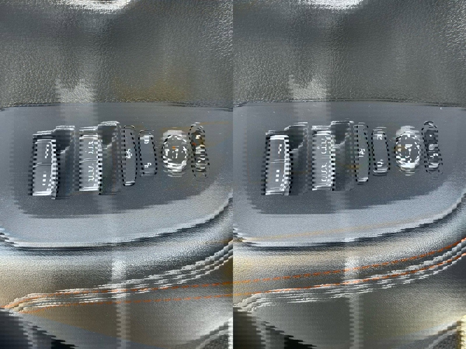 Used 2024 Honda HR-V Sport image 20