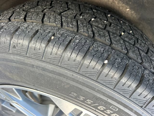 Used 2023 Chevrolet Blazer LT w/ LPO, Floor Liner Package image 46