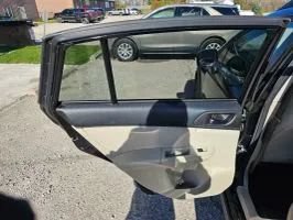 Used 2013 Subaru Crosstrek 2.0i Premium w/ Popular Pkg 1 AWD/4WD image 14