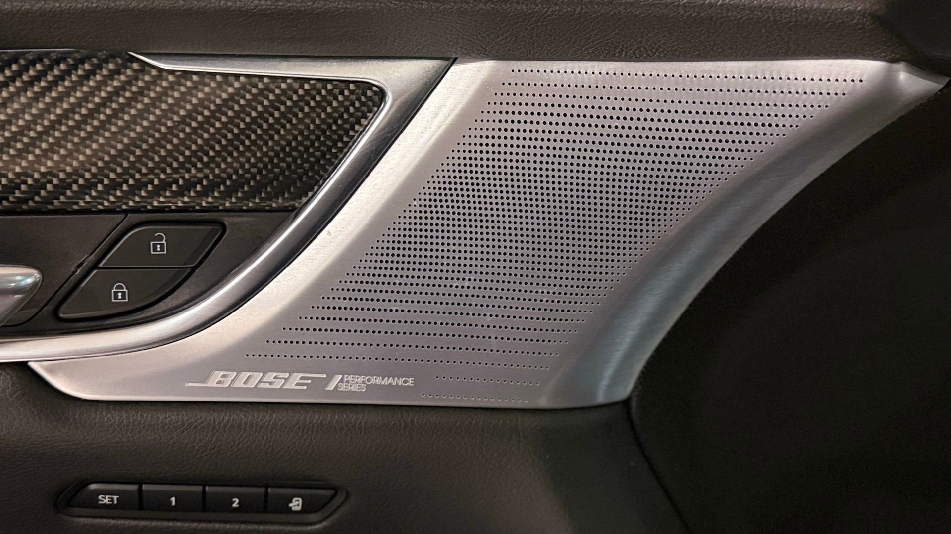 Used 2023 Cadillac XT6 Sport image 37