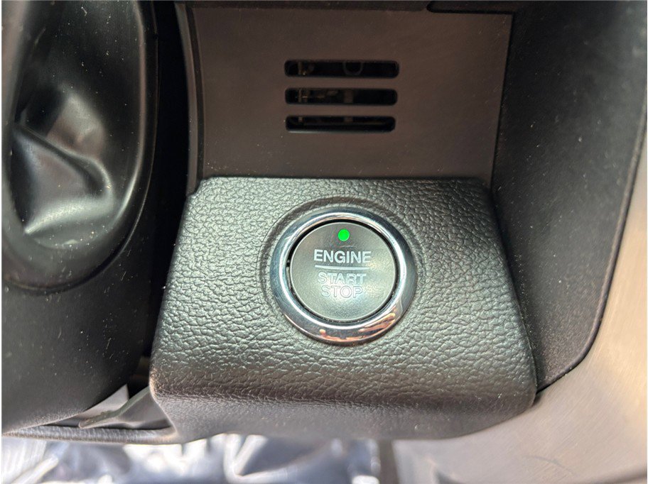 Used 2018 Ford F250 Platinum w/ Platinum Ultimate Package image 31